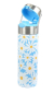Preview: LEEZA® "Daisy Blue"